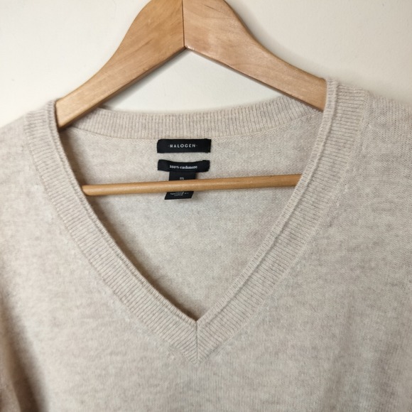 Halogen Sold - Picture 5 of 7